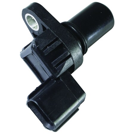 Wai Global CAMSHAFT POSITION SENSOR, CAM373 CAM373